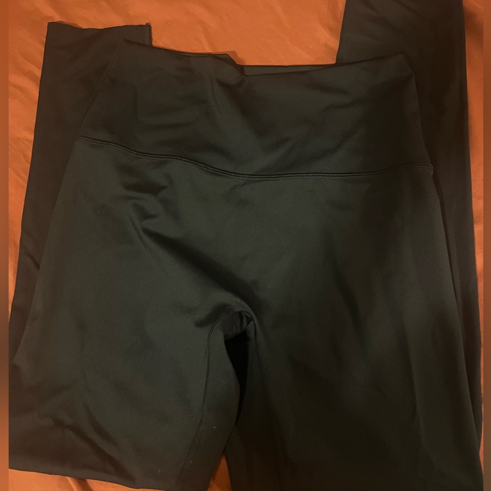 Aerie leggings